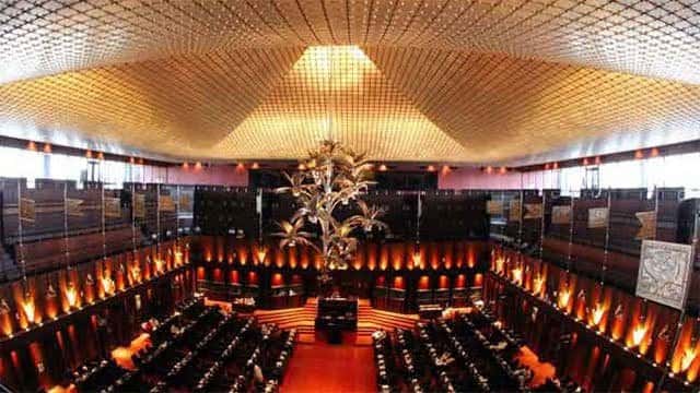 Rs. 71.7 billion relief package to ease economic burden linked to Middle East conflict