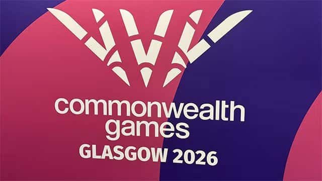 Athletes go 'missing' after Commonwealth Games ends in Scotland