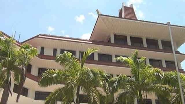 Appeals Court to rule on national cricketers' tax dispute on August 31