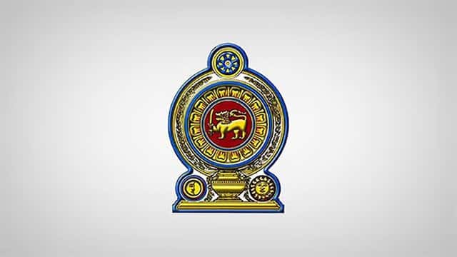 Government to amend Anti-Corruption Act to allow public access to politicians’ asset declarations