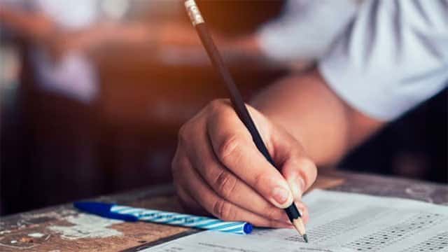 Five hotline numbers to report disasters during Scholarship and A/L exams