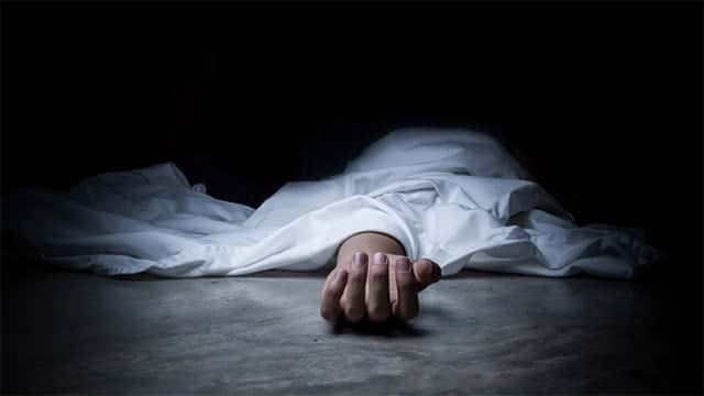 Tunisian tourist found dead after being swept away while surfing in Weligama