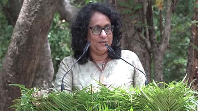 Govt. committed to protecting rights, culture of indigenous people: PM Harini