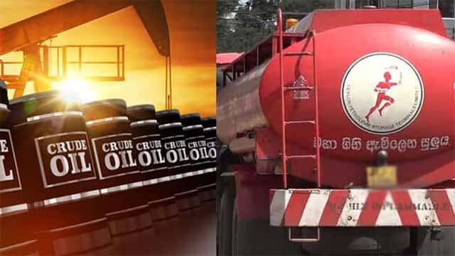 Govt. approves long-term procurement of petrol, crude oil and diesel
