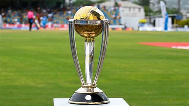Afghanistan seal 2027 World Cup berth, West Indies to go through qualifiers again