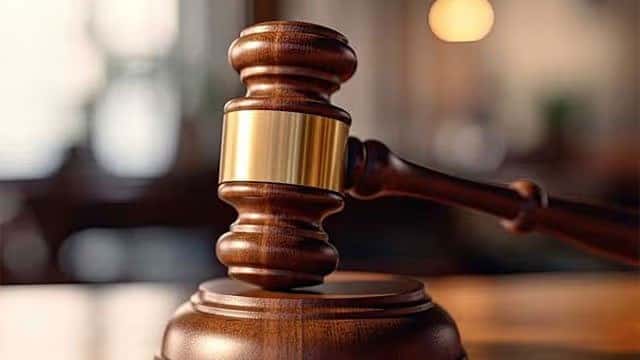 Two Norwood officials further remanded over Rs. 16.2 million Aswesuma fraud