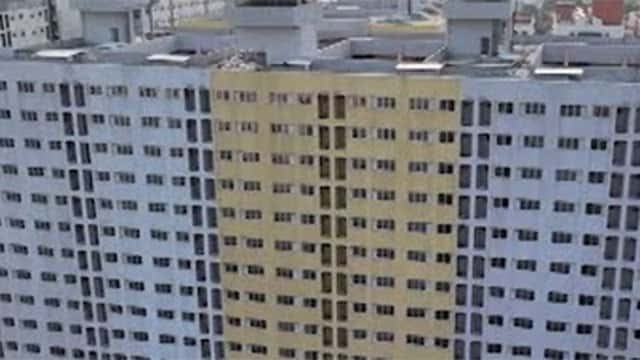 Suspect arrested over alleged Rs. 25 million housing construction scam