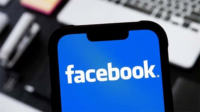 Facebook officially launches standalone Creator Studio app with AI tools