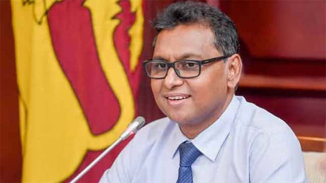 Sign Language Bill to be presented to Parliament – Minister