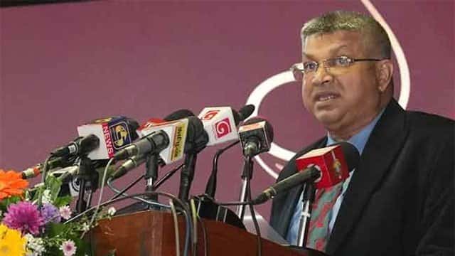 Over 200,000 cases resolved annually through Mediation Boards – Justice Minister