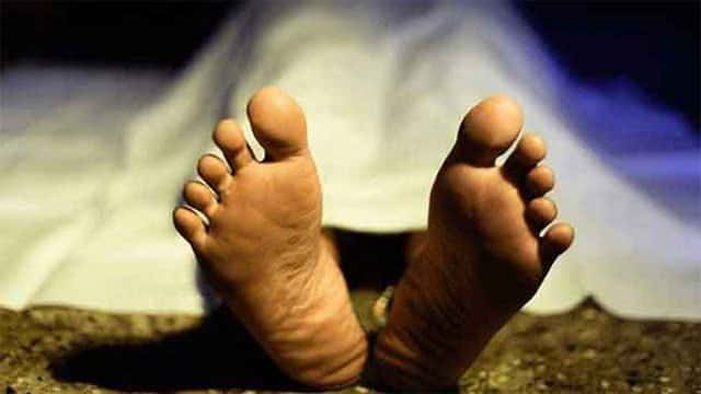 12-year-old boy dies after falling from apartment building in Colombo