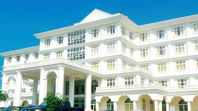 Neville Fernando Hospital operations to get funding boost under 2027 Defence Budget