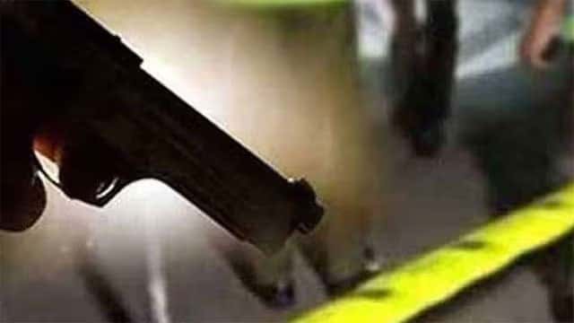Hotel owner injured in Habarakada shooting