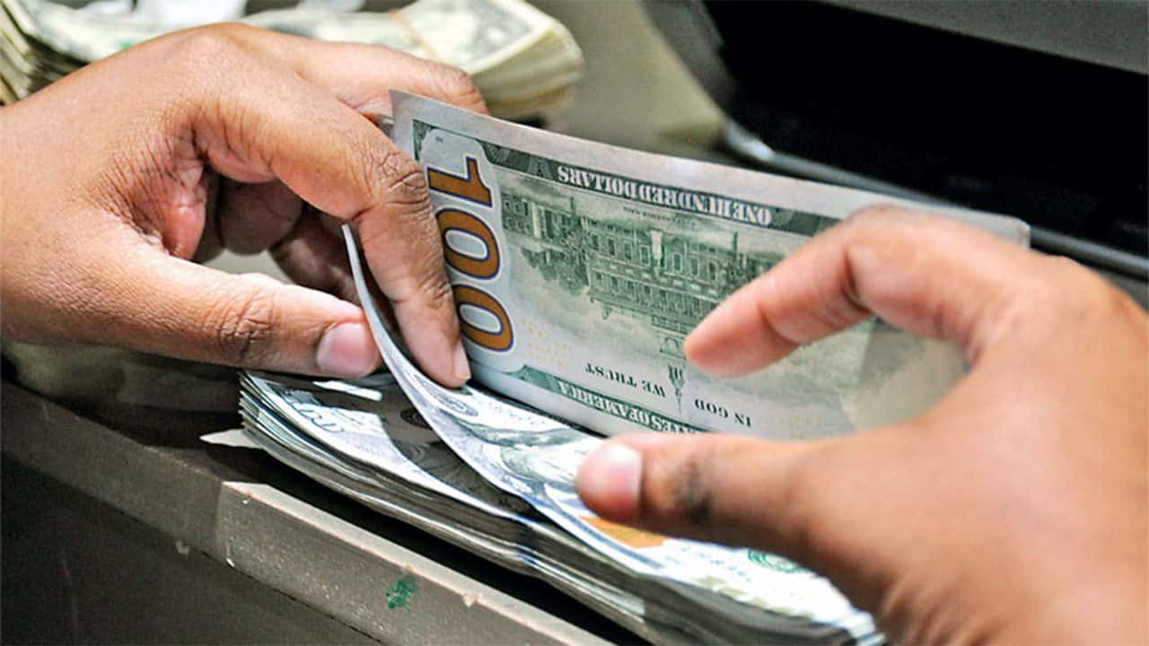 Govt. moves to criminalize unauthorized overseas fund transfers