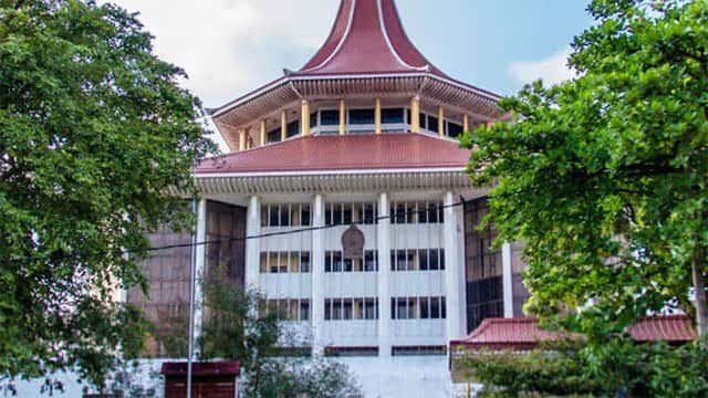 Another petition filed challenging 22nd Amendment