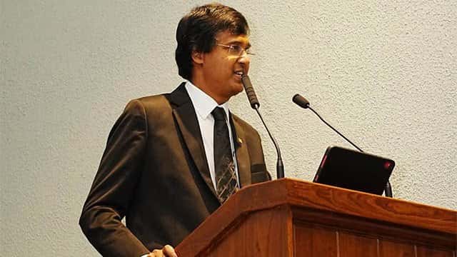 BASL President addresses Bhutan High Court during historic visit