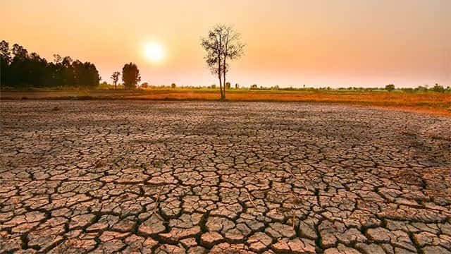 Circular issued to ensure water supply during future El Niño-related droughts: Minister