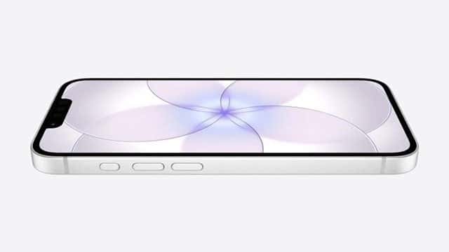 Apple’s ambitious all-glass anniversary iPhone reportedly shelved