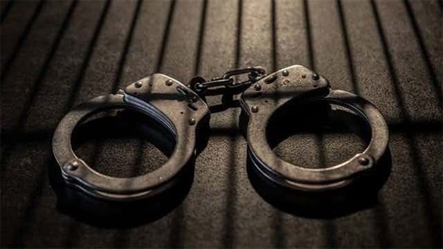 Police arrest suspect wanted over Minuwangoda shooting