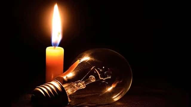 PUCSL warns of possible power shortages amid El Niño conditions