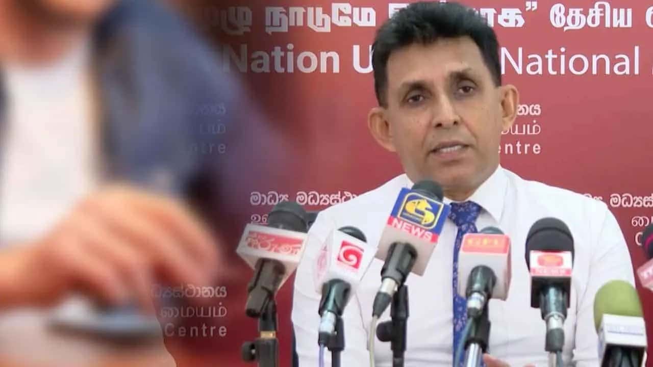 80–100 people die daily in Sri Lanka due to alcohol and substance abuse: Expert