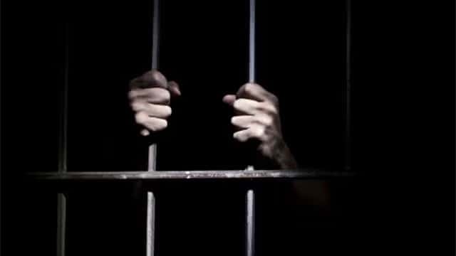 Legal reforms underway to allow house arrest for certain prison sentences