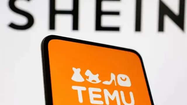 France targets Shein and Temu with fast fashion fees