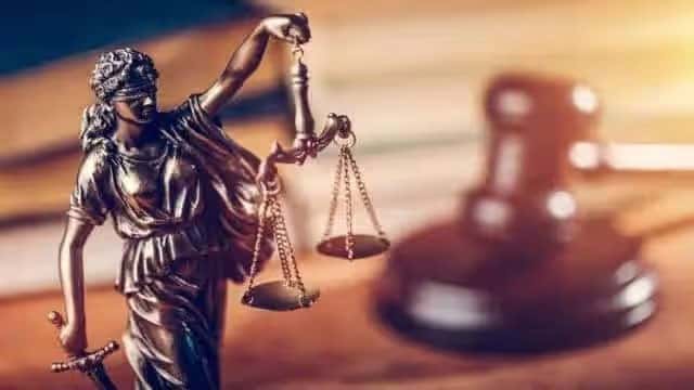 SC concludes hearing of petitions challenging 22nd Amendment Bill