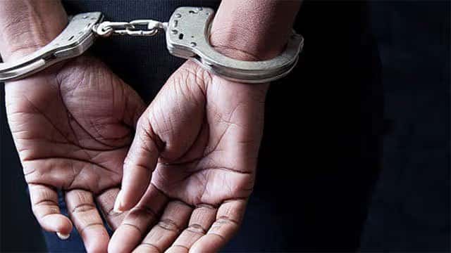 Woman detained with 1,000 narcotic pills in Mattakkuliya