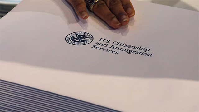 US warns EB-1 green cards may shut for India