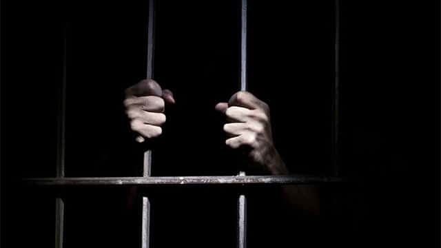 Eleven people sentenced to death in Vietnam drug trafficking case