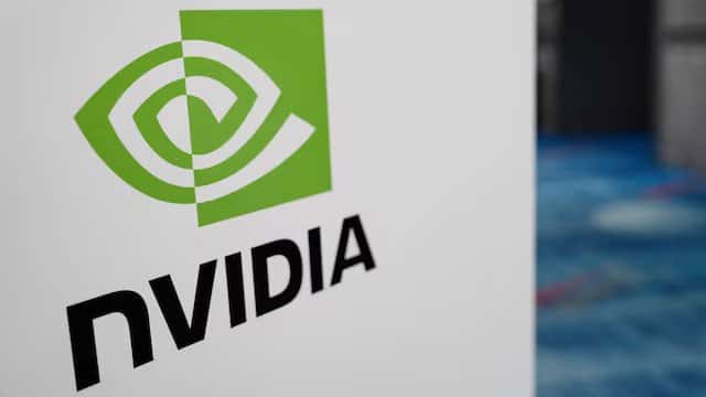 Nvidia to buy Hugging Face for $13 billion in big bet on open AI models