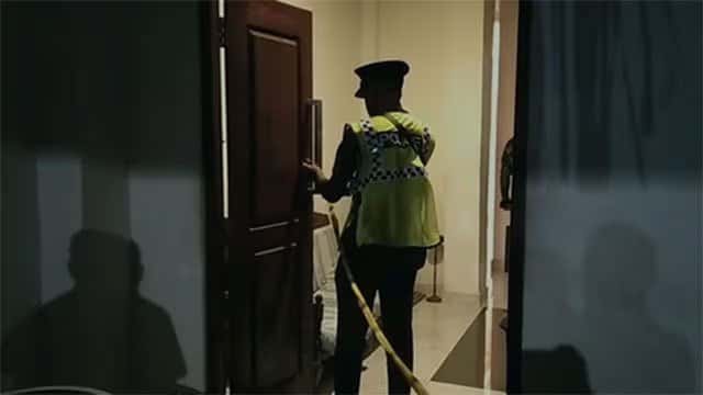More details revealed on Boralasgamuwa shooting