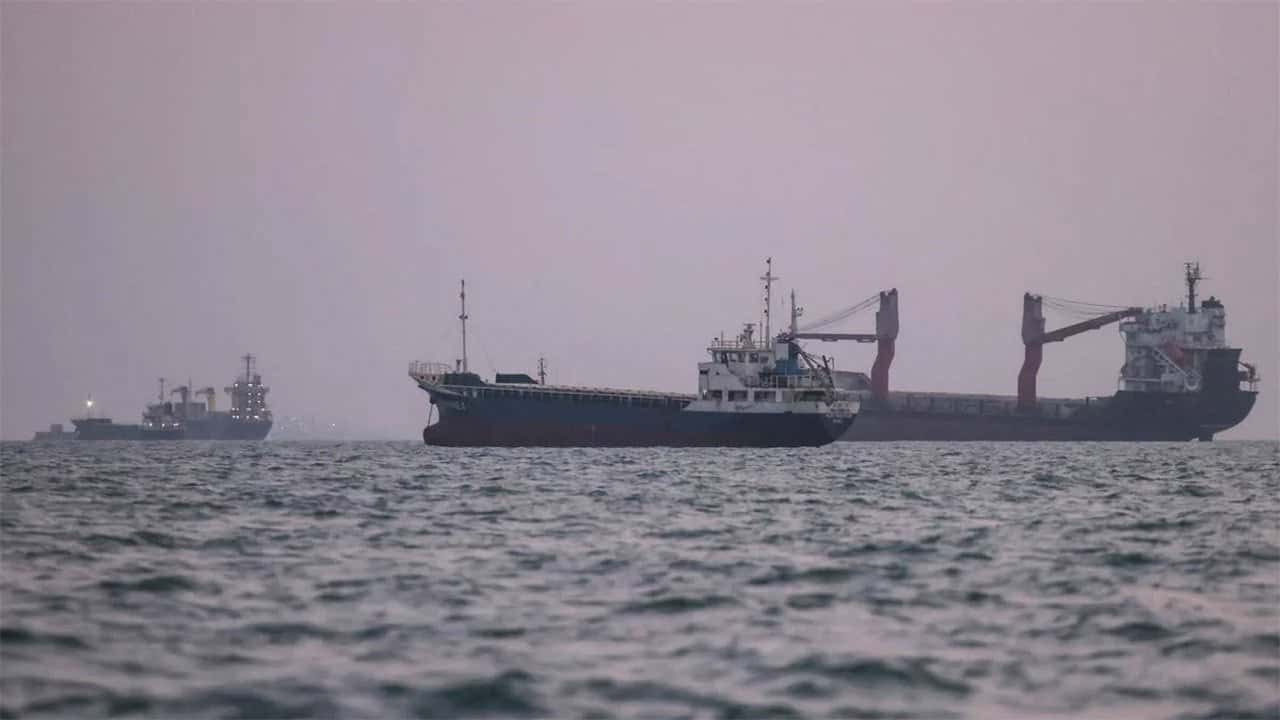 Iran to tackle economic issues, says further attacks will be 'more painful'