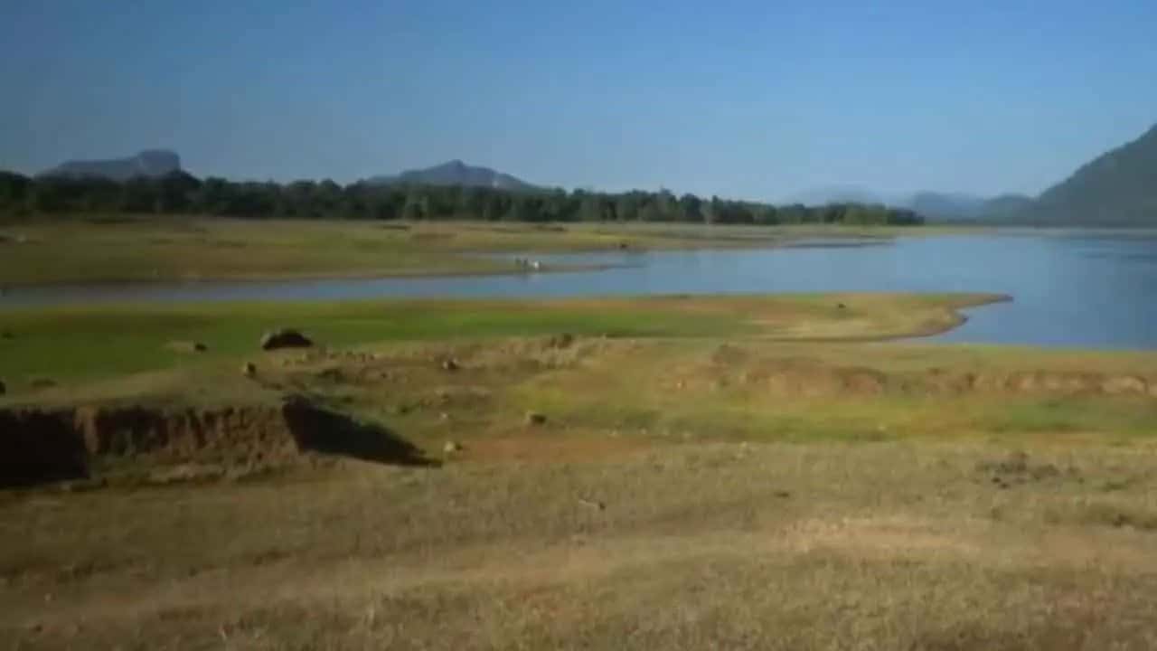 Prolonged dry spell drains major reservoirs in Eastern Province