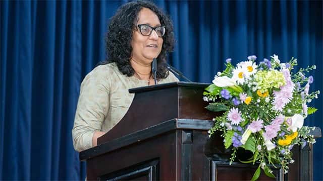 Harmful social media comments highlight need for a cultured society: PM