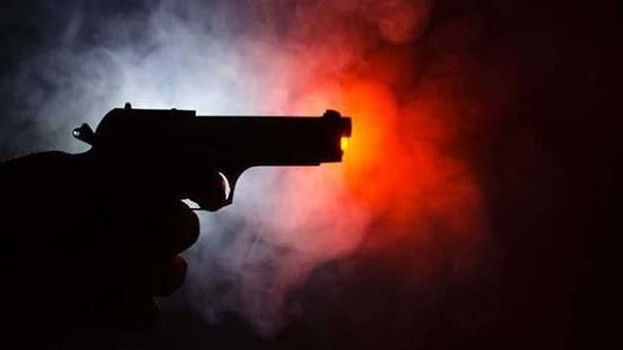 One person injured in shooting incident in Thanamalwila