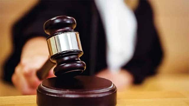 Appeals Court issues interim order halting demolition of restaurant in Wellawatte