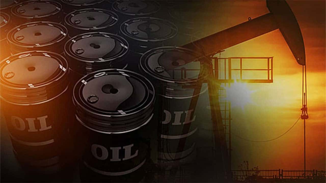 Global oil prices hit $101 per barrel as US-Iran tensions escalate in Middle East