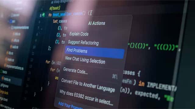 OpenAI says it cracked 90-year-old maths problem in 88 hours