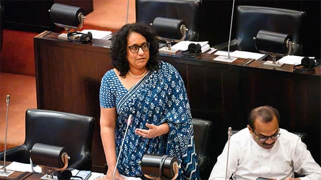 Paper use in parliament and the public sector to be reduced through digitalization – PM