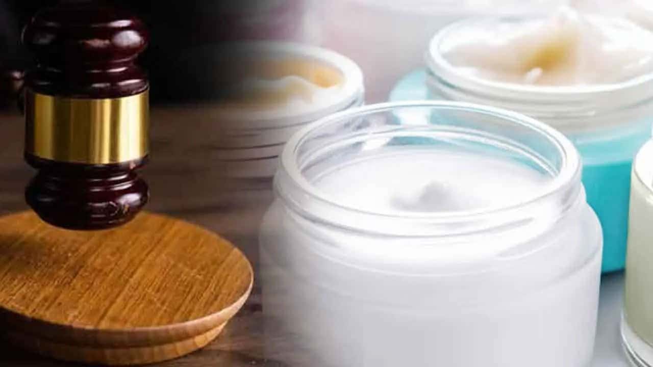 Borella cosmetics company fined Rs. 300,000 for selling expired products