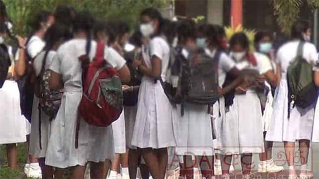 Social cohesion, law and ethics modules to be introduced for Grades 12 and 13 students
