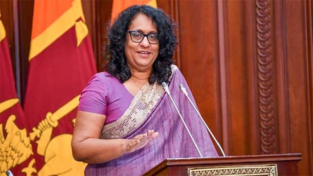PM stresses urgent need to nurture future leaders for positive change