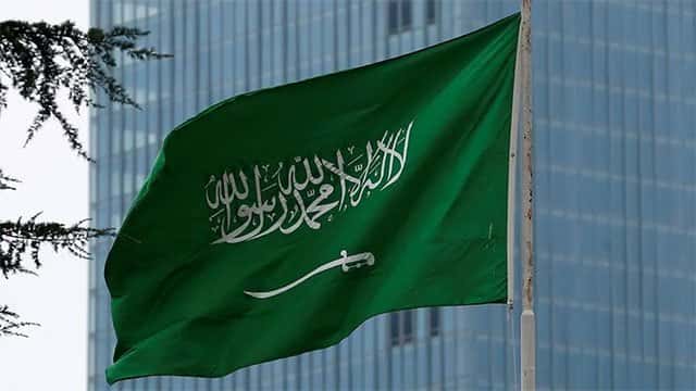 Saudi Arabia issues wide-ranging security alerts after week of strikes