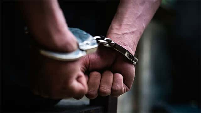Assistant Controller of Immigration arrested over illegal passport issuance to organised criminal