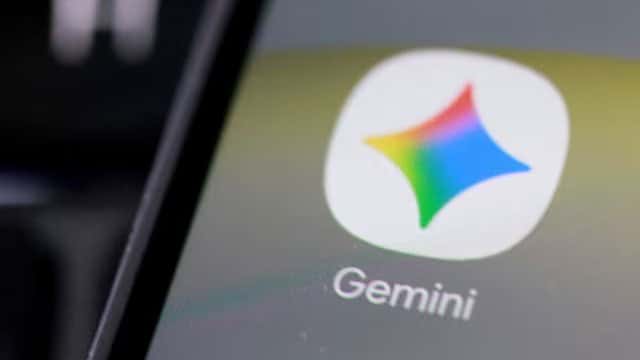 Gemini hacked three companies in first known breakout by Google's AI