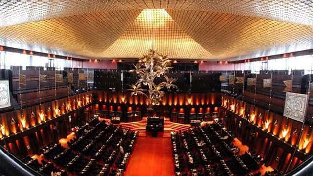 Parliament approves Supplementary Estimate of Energy Ministry and Promotion of Export Agriculture (Amendment) Bill