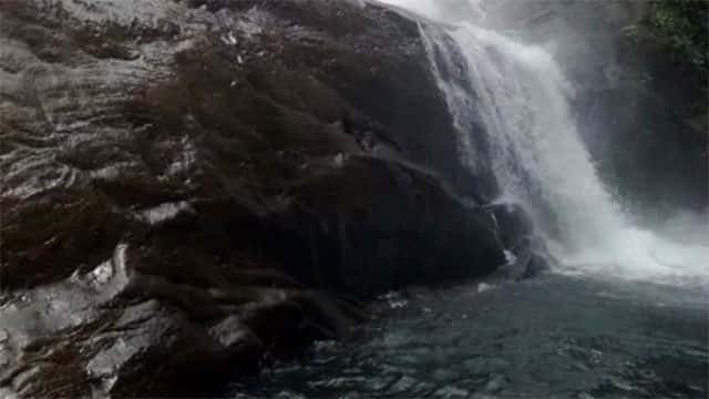 Search underway for missing person after Kitulgala drowning