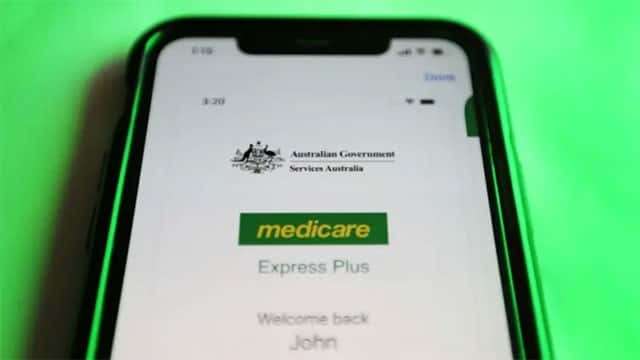 Australia launches urgent review of AI laws and government portals after OpenAI hack